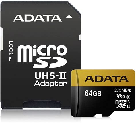 fastest microsd cards for smart phone|fastest micro sd card for gaming.